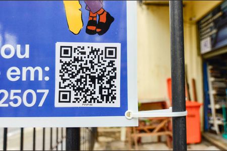 Apartamento à venda com 49m², 1 quarto e sem vaga Apartamento à venda com 49m², 1 quarto e sem vagaPlaca