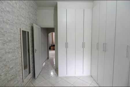 Apartamento à venda com 49m², 1 quarto e sem vaga Apartamento à venda com 49m², 1 quarto e sem vagaQuarto
