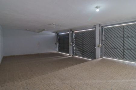 Casa para alugar com 118m², 2 quartos e 1 vagaGaragem