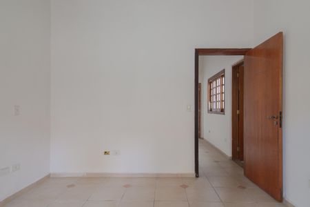 Casa para alugar com 118m², 2 quartos e 1 vagaSuíte