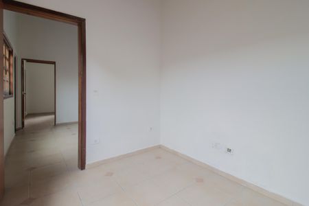 Casa para alugar com 118m², 2 quartos e 1 vagaQuarto