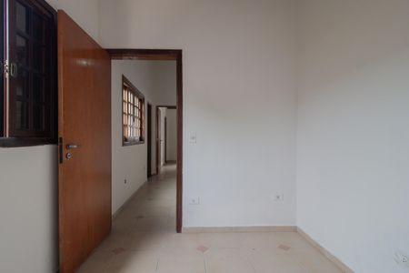 Casa para alugar com 118m², 2 quartos e 1 vagaQuarto