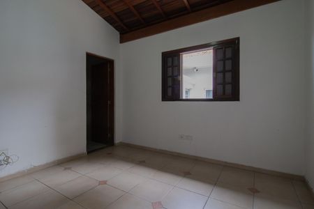 Casa para alugar com 118m², 2 quartos e 1 vagaSuíte