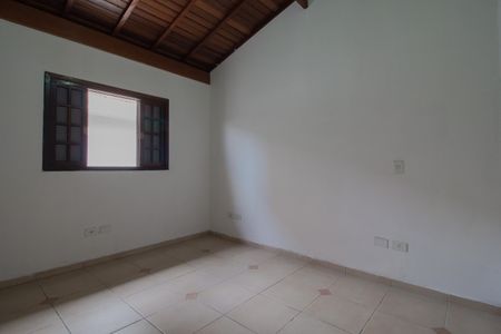 Casa para alugar com 118m², 2 quartos e 1 vagaSuíte