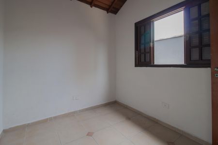 Casa para alugar com 118m², 2 quartos e 1 vagaQuarto