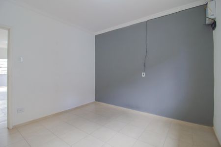 Quarto 1 de casa para alugar com 2 quartos, 120m² em Vila Bocaina, Mauá