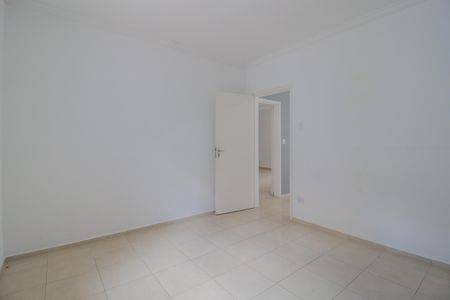 Casa para alugar com 120m², 2 quartos e 2 vagasQuarto 1