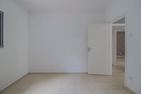 Casa para alugar com 120m², 2 quartos e 2 vagasQuarto 1