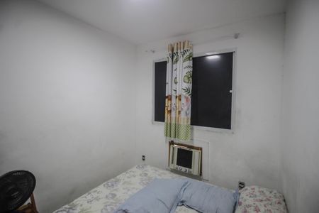 Apartamento para alugar com 44m², 2 quartos e 1 vaga Apartamento para alugar com 44m², 2 quartos e 1 vagaQuarto 2