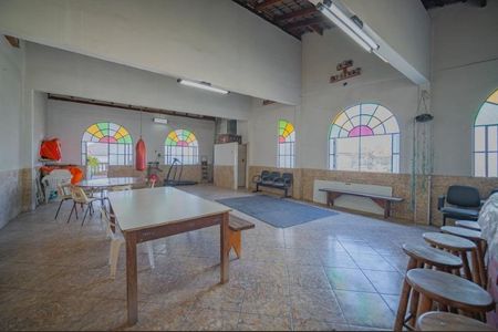 Foto 47 de casa à venda com 5 quartos, 426m² em Umuarama, Osasco