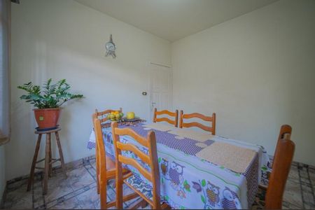 Casa à venda com 426m², 5 quartos e 8 vagasFoto 20