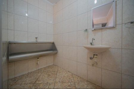 Casa à venda com 426m², 5 quartos e 8 vagasFoto 37