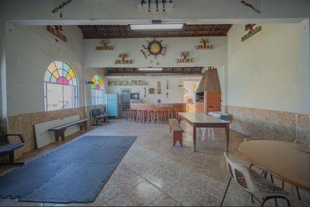Casa à venda com 426m², 5 quartos e 8 vagasFoto 43