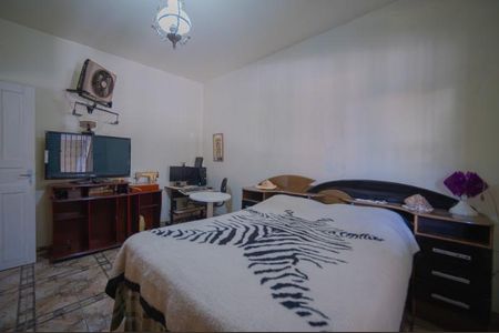 Casa à venda com 426m², 5 quartos e 8 vagasFoto 07