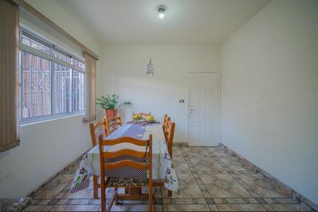 Foto 21 de casa à venda com 5 quartos, 426m² em Umuarama, Osasco