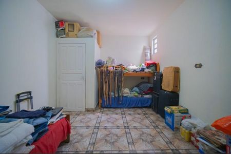 Casa à venda com 426m², 5 quartos e 8 vagasFoto 16