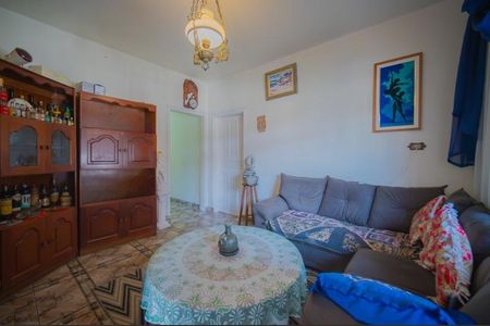 Foto 08 de casa à venda com 5 quartos, 426m² em Umuarama, Osasco