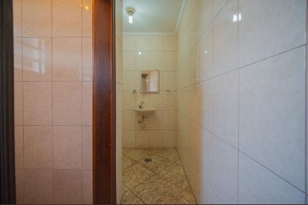 Casa à venda com 426m², 5 quartos e 8 vagasFoto 35