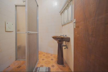 Casa à venda com 426m², 5 quartos e 8 vagasFoto 30