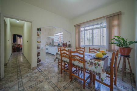Casa à venda com 426m², 5 quartos e 8 vagasFoto 18