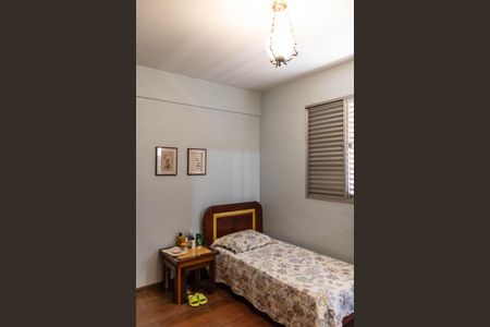 Apartamento para alugar com 120m², 4 quartos e 2 vagasSuíte