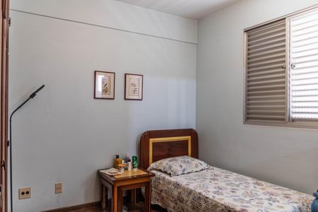 Apartamento para alugar com 120m², 4 quartos e 2 vagasSuíte