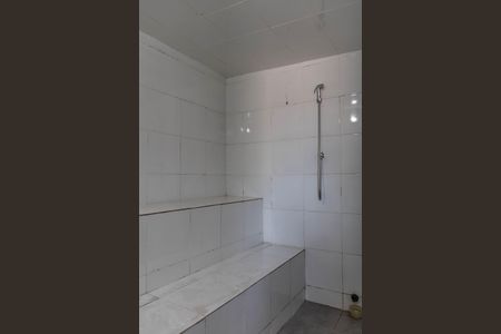 Apartamento para alugar com 120m², 4 quartos e 2 vagasÁrea comum