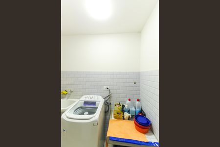 Casa à venda com 210m², 2 quartos e 1 vaga Casa à venda com 210m², 2 quartos e 1 vagaÁrea de Serviço