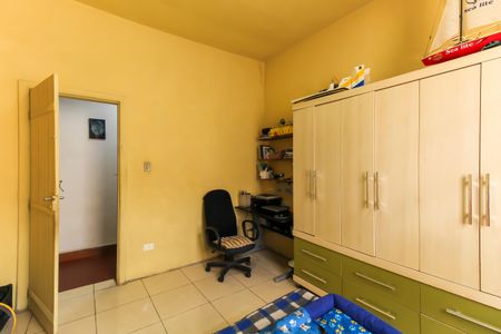 Casa à venda com 210m², 2 quartos e 1 vaga Casa à venda com 210m², 2 quartos e 1 vagaQuarto 2