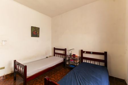 Casa à venda com 210m², 2 quartos e 1 vaga Casa à venda com 210m², 2 quartos e 1 vagaQuarto 1