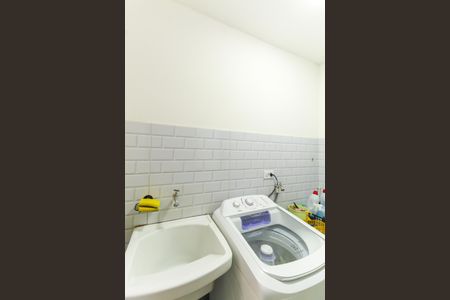 Casa à venda com 210m², 2 quartos e 1 vaga Casa à venda com 210m², 2 quartos e 1 vagaÁrea de Serviço