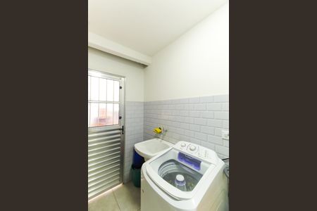 Casa à venda com 210m², 2 quartos e 1 vaga Casa à venda com 210m², 2 quartos e 1 vagaÁrea de Serviço