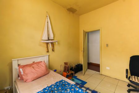 Casa à venda com 210m², 2 quartos e 1 vaga Casa à venda com 210m², 2 quartos e 1 vagaQuarto 2