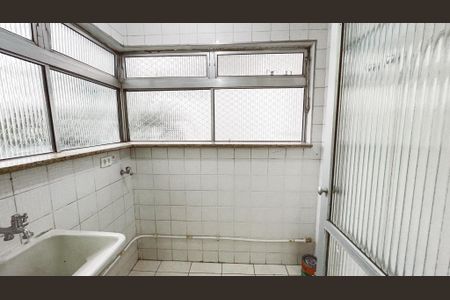 Apartamento à venda com 56m², 2 quartos e 1 vagaÁrea de Serviço