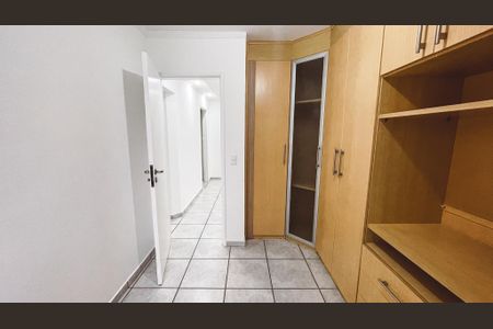 Apartamento à venda com 56m², 2 quartos e 1 vagaQuarto 1