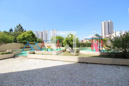 Apartamento à venda com 56m², 2 quartos e 1 vagaÁrea comum - Playground