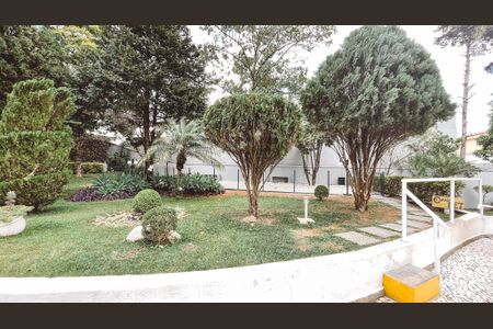 Apartamento à venda com 56m², 2 quartos e 1 vagaEspaço Pet