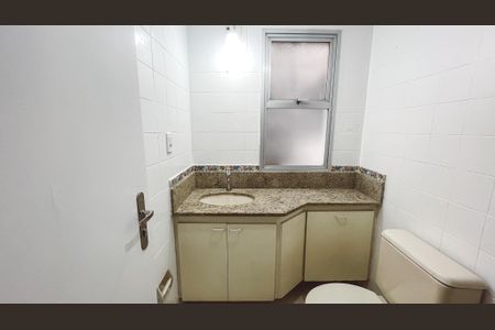 Apartamento à venda com 56m², 2 quartos e 1 vagaBanheiro