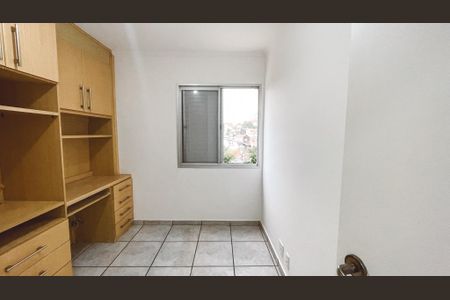 Apartamento à venda com 56m², 2 quartos e 1 vagaQuarto 1