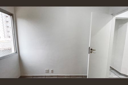 Apartamento à venda com 56m², 2 quartos e 1 vagaQuarto 1