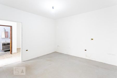 Casa à venda com 200m², 5 quartos e 3 vagasSala casa 4