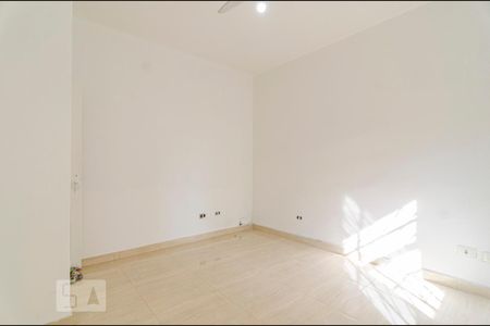 Casa à venda com 200m², 5 quartos e 3 vagasQuarto casa 2