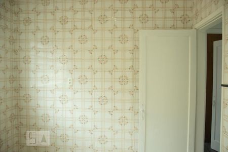 Casa à venda com 200m², 5 quartos e 3 vagasCozinha casa1