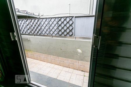 Casa à venda com 200m², 5 quartos e 3 vagasVista do Quarto casa 4