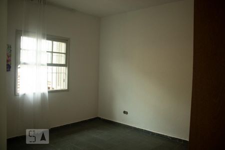 Quarto 2 casa 1 de casa à venda com 5 quartos, 200m² em Vila Madalena, São Paulo