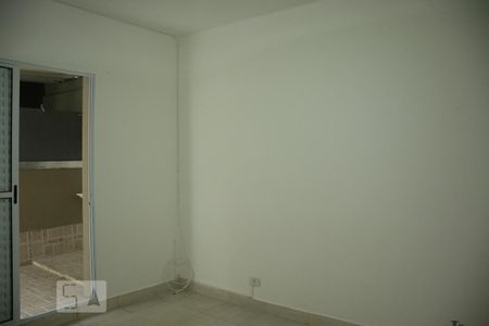 Casa à venda com 200m², 5 quartos e 3 vagasQuarto casa 3