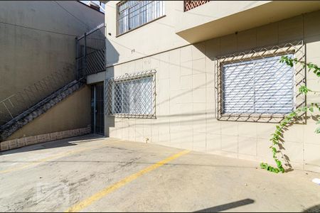 Casa à venda com 200m², 5 quartos e 3 vagasFachada