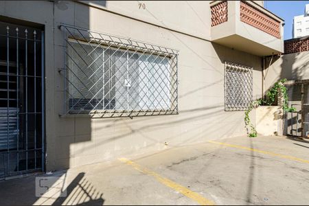 Casa à venda com 200m², 5 quartos e 3 vagasFachada