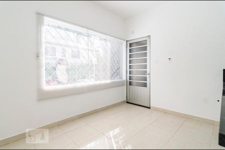 Casa à venda com 200m², 5 quartos e 3 vagasSala/Cozinha casa 2
