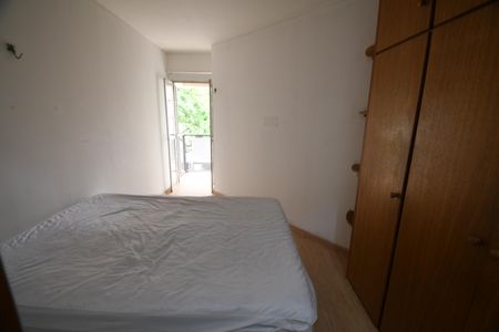 Apartamento à venda com 54m², 1 quarto e sem vagaQuarto